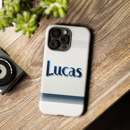 Vibrant 3D Wrap Protective Phone Case for Stylish Self-Expression Compatible with iPhone 13, 14, 15 & 16 – all models including Pro, Pro Max & Plus