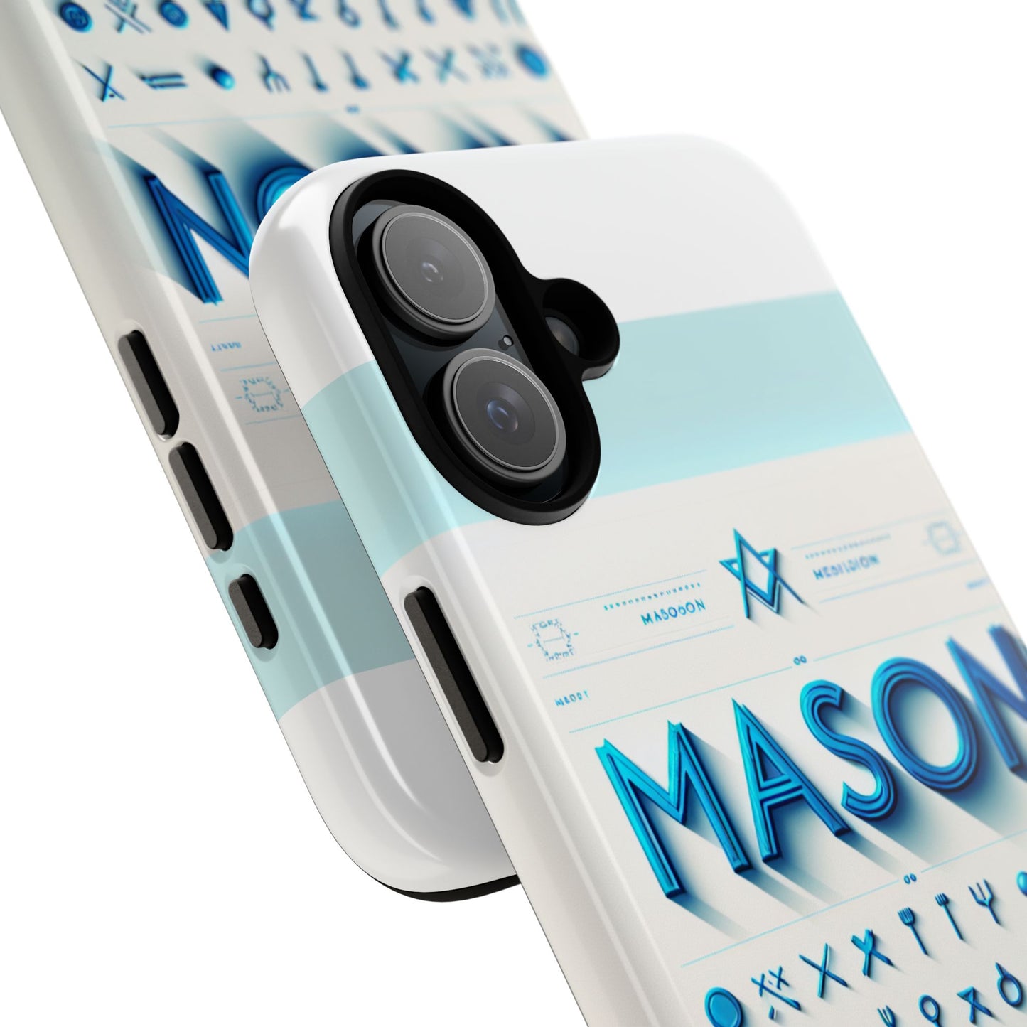 vibrant 3d wrap protective phone case with retro design for unique self-expression compatible with iphone 13, 14, 15 & 16 – all models including pro, pro max & plus