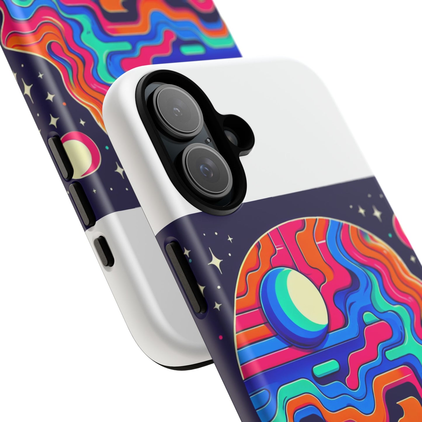 emotionally unavailable skibidi edition protective phone case, 3d wrap design, anime inspired, durable shock absorption, stylish accessory for tech enthusiasts and gifting