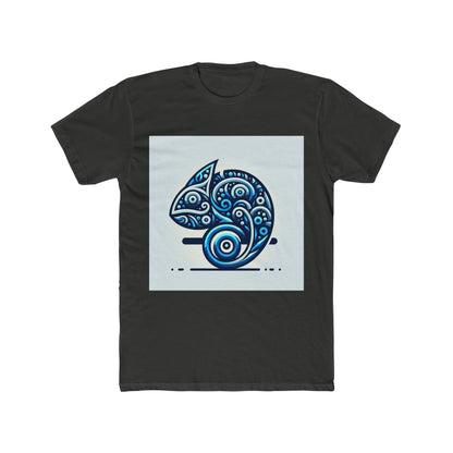 Animal - Blue 29