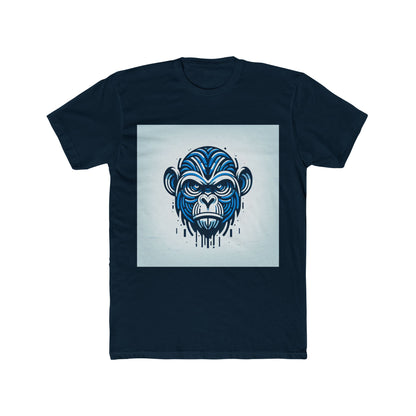 Animal - Blue 14