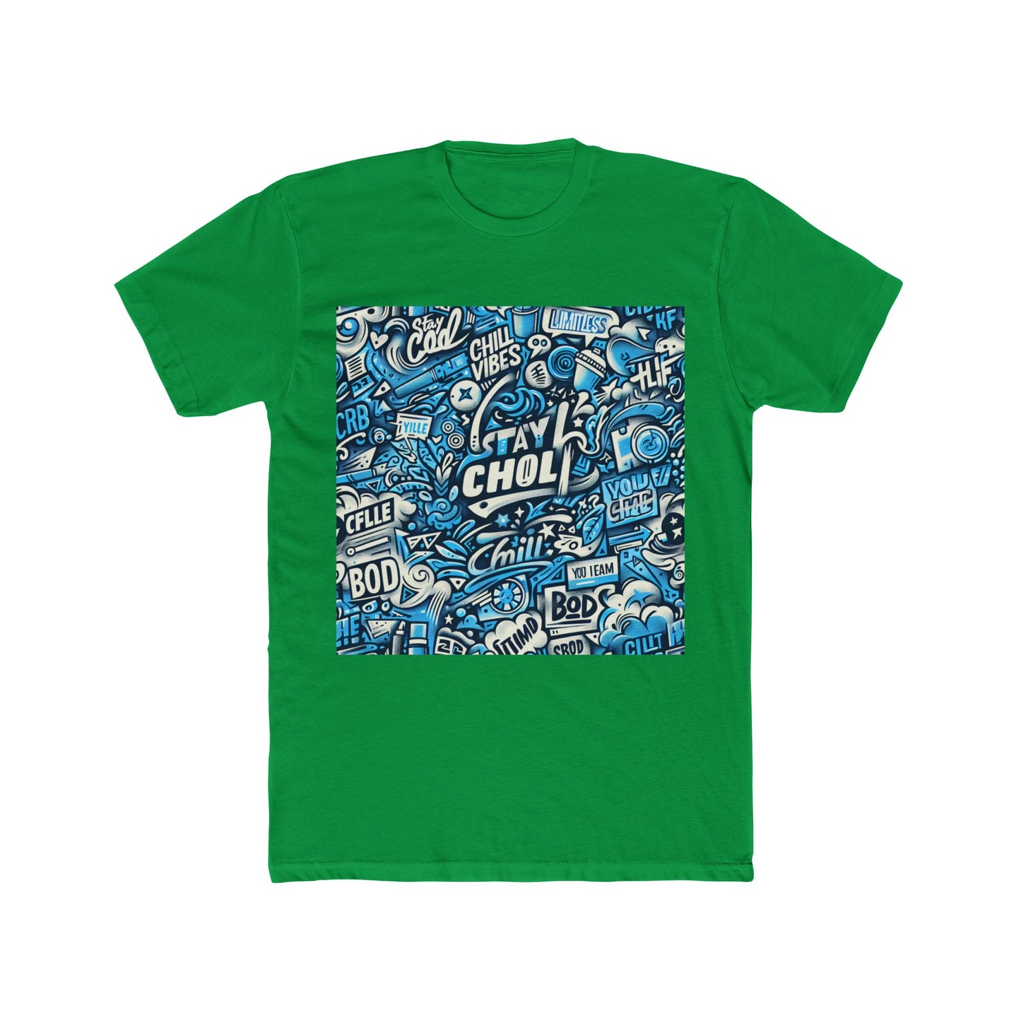 meme blue 2 unisex t-shirt – funny graphic tee, casual humor, comfortable cotton blend, perfect for everyday wear, unique gift idea