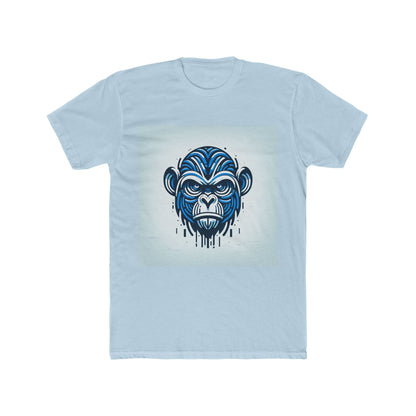 Animal - Blue 14