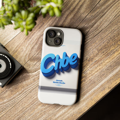 Vibrant 3D Wrap Protective Phone Case with Bold Blue Design for Stylish Protection and Self-Expression Compatible with iPhone 13, 14, 15 & 16 – all models including Pro, Pro Max & Plus