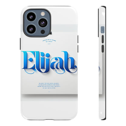 Vibrant 3D Wrap Protective Phone Case in Retro Style for Unique Self-Expression Compatible with iPhone 13, 14, 15 & 16 – all models including Pro, Pro Max & Plus