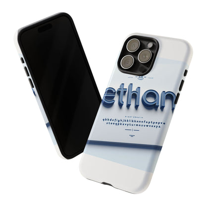 Vibrant 3D Wrap Protective Phone Case for Stylish Individuals Modern Aesthetic Compatible with iPhone 13, 14, 15 & 16 – All Models Including Pro, Pro Max & Plus