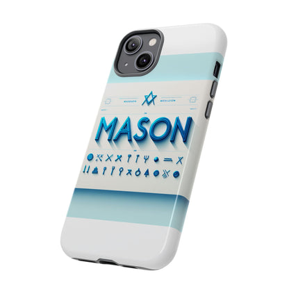 Vibrant 3D Wrap Protective Phone Case with Retro Design for Unique Self-Expression Compatible with iPhone 13, 14, 15 & 16 – all models including Pro, Pro Max & Plus