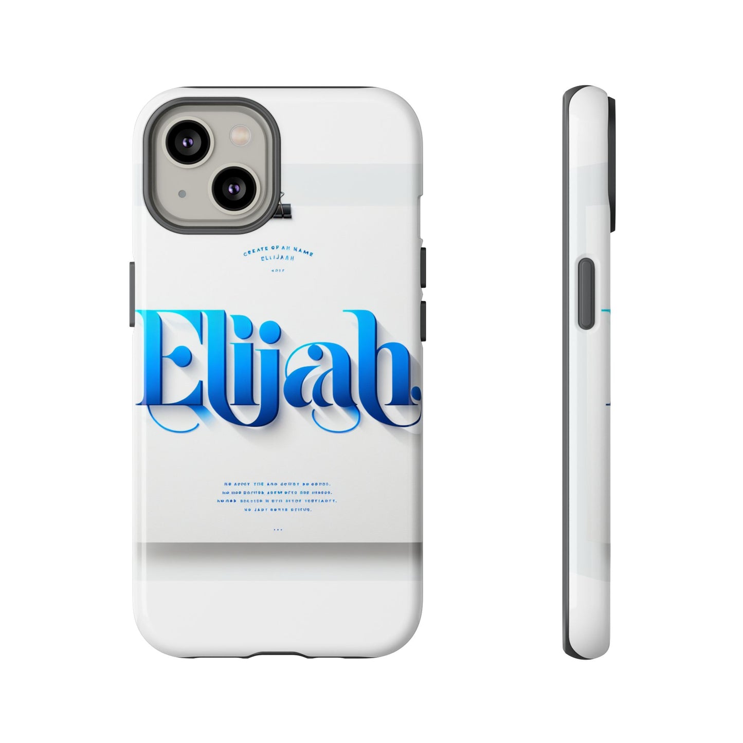vibrant 3d wrap protective phone case in retro style for unique self-expression compatible with iphone 13, 14, 15 & 16 – all models including pro, pro max & plus