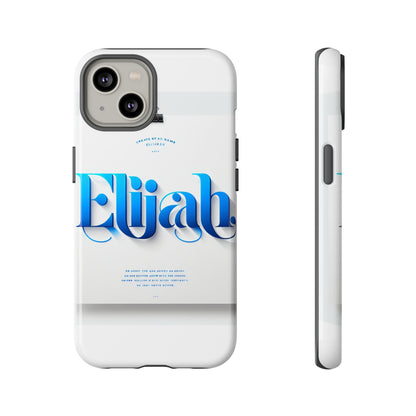 Vibrant 3D Wrap Protective Phone Case in Retro Style for Unique Self-Expression Compatible with iPhone 13, 14, 15 & 16 – all models including Pro, Pro Max & Plus