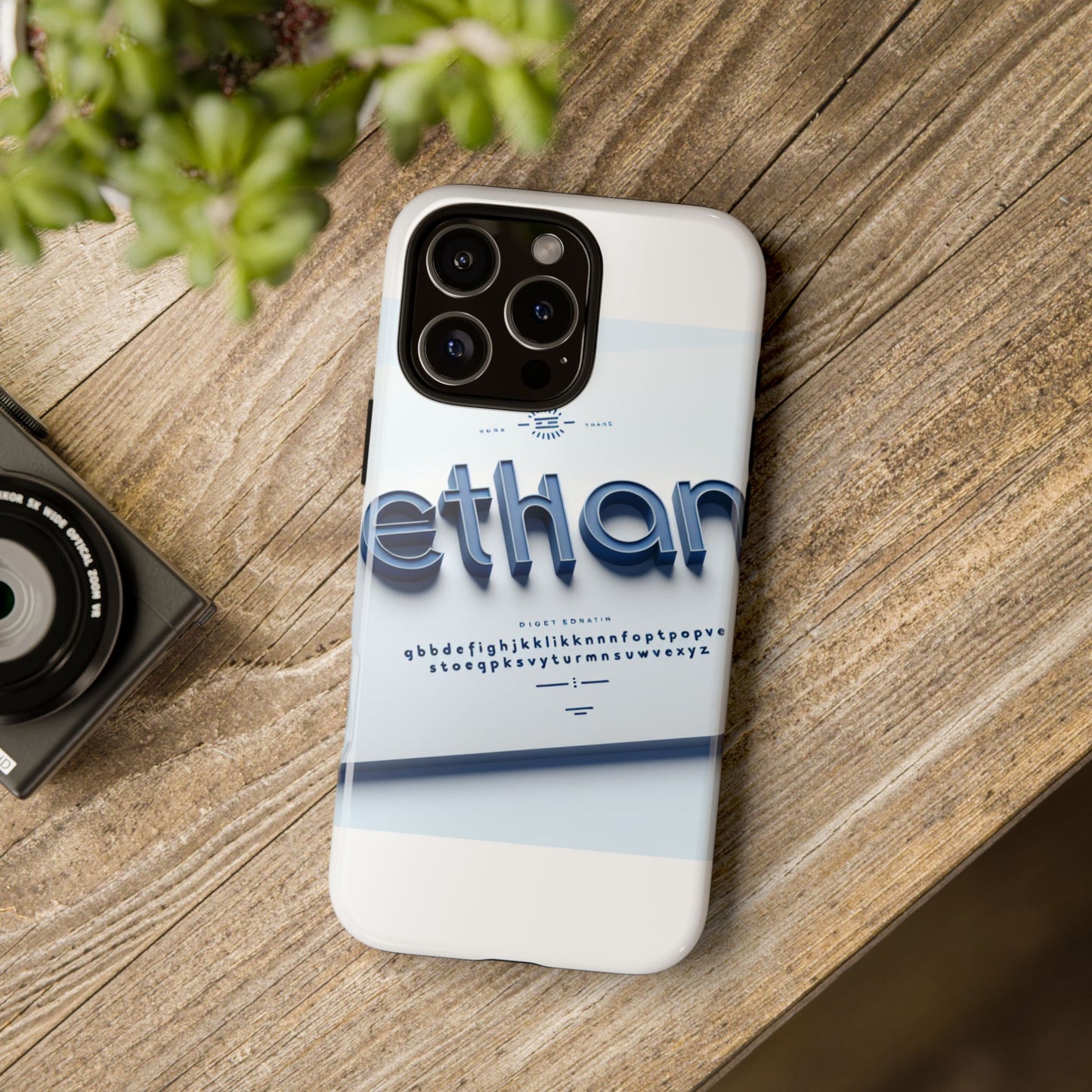 vibrant 3d wrap protective phone case for stylish individuals modern aesthetic compatible with iphone 13, 14, 15 & 16 – all models including pro, pro max & plus