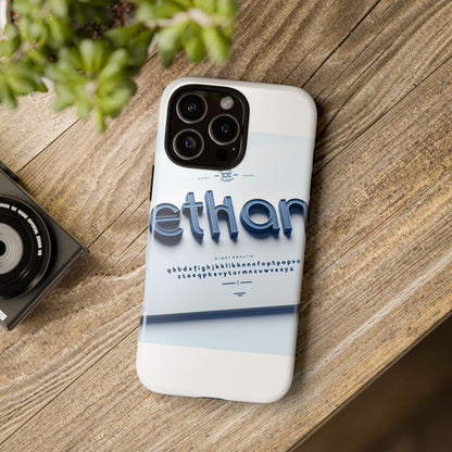 Vibrant 3D Wrap Protective Phone Case for Stylish Individuals Modern Aesthetic Compatible with iPhone 13, 14, 15 & 16 – All Models Including Pro, Pro Max & Plus