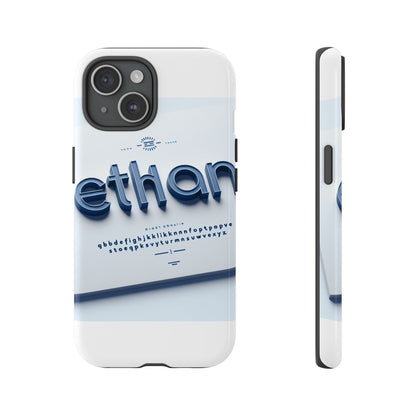 Vibrant 3D Wrap Protective Phone Case for Stylish Individuals Modern Aesthetic Compatible with iPhone 13, 14, 15 & 16 – All Models Including Pro, Pro Max & Plus