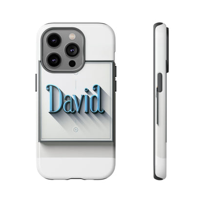 Stylish 3D Glossy Protective Phone Case with Unique Design for Self-Expression – Compatible with iPhone 13, 14, 15 & 16 – all models including Pro, Pro Max & Plus