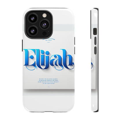 Vibrant 3D Wrap Protective Phone Case in Retro Style for Unique Self-Expression Compatible with iPhone 13, 14, 15 & 16 – all models including Pro, Pro Max & Plus