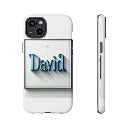 Stylish 3D Glossy Protective Phone Case with Unique Design for Self-Expression – Compatible with iPhone 13, 14, 15 & 16 – all models including Pro, Pro Max & Plus