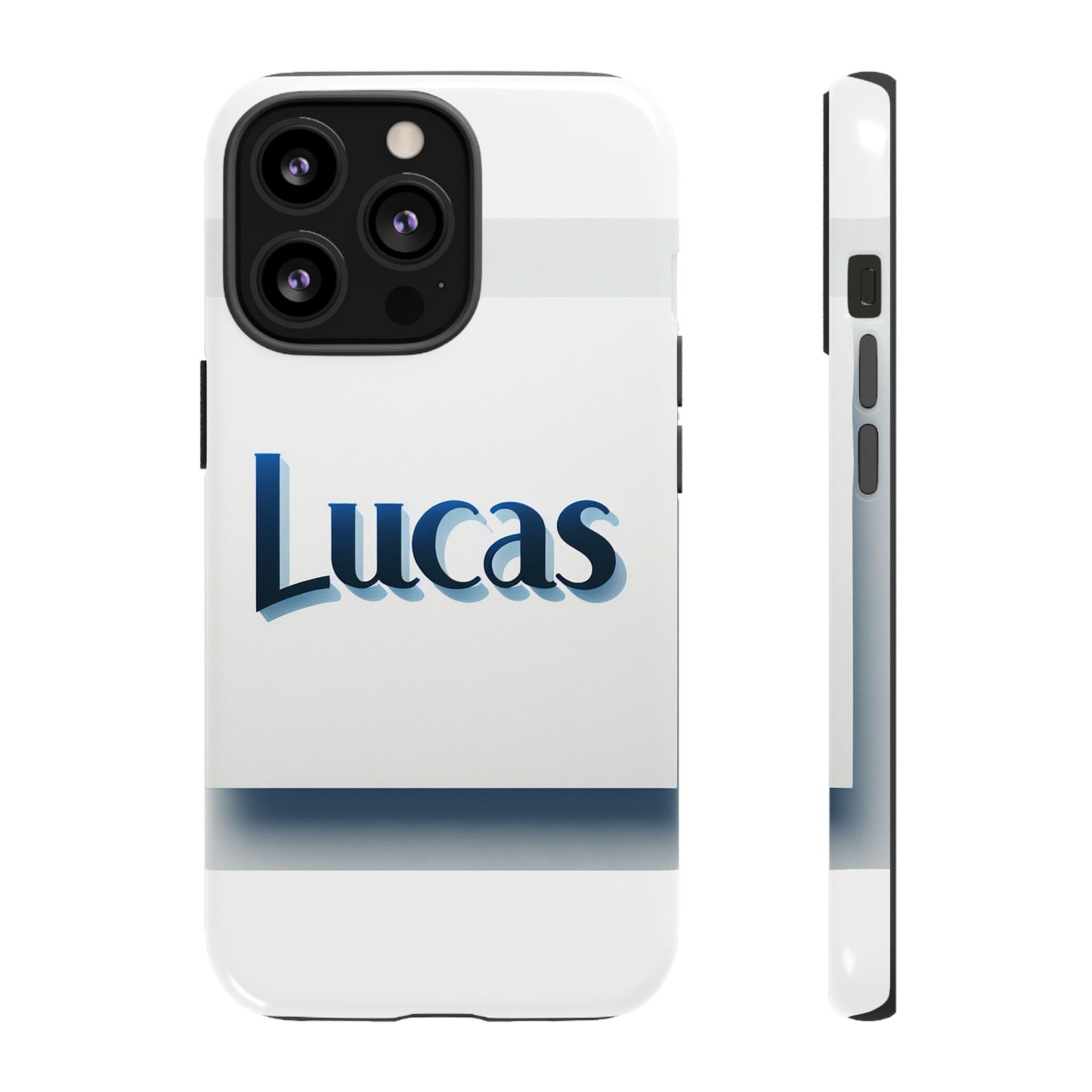 vibrant 3d wrap protective phone case for stylish self-expression compatible with iphone 13, 14, 15 & 16 – all models including pro, pro max & plus