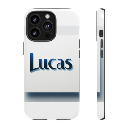 Vibrant 3D Wrap Protective Phone Case for Stylish Self-Expression Compatible with iPhone 13, 14, 15 & 16 – all models including Pro, Pro Max & Plus