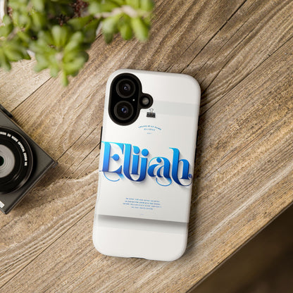 Vibrant 3D Wrap Protective Phone Case in Retro Style for Unique Self-Expression Compatible with iPhone 13, 14, 15 & 16 – all models including Pro, Pro Max & Plus