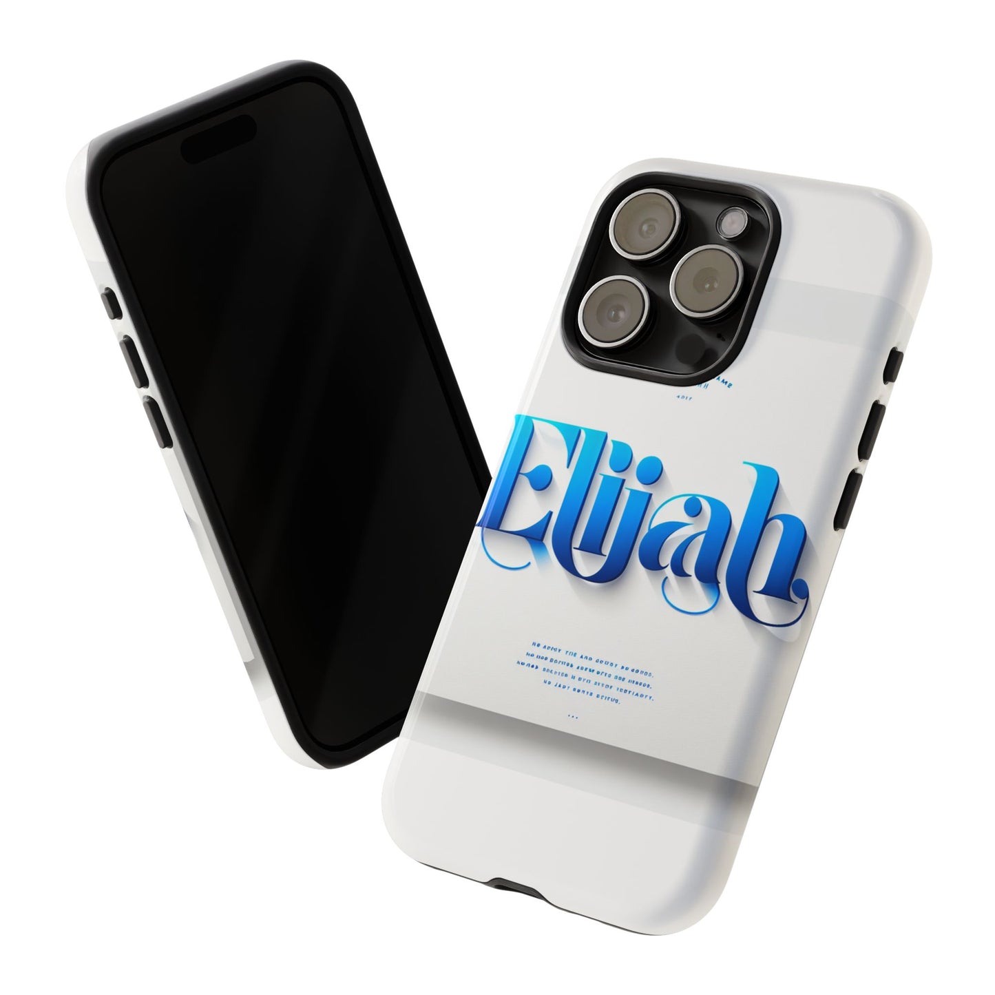 vibrant 3d wrap protective phone case in retro style for unique self-expression compatible with iphone 13, 14, 15 & 16 – all models including pro, pro max & plus
