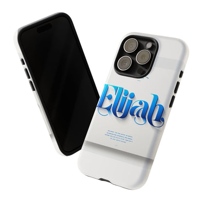 Vibrant 3D Wrap Protective Phone Case in Retro Style for Unique Self-Expression Compatible with iPhone 13, 14, 15 & 16 – all models including Pro, Pro Max & Plus