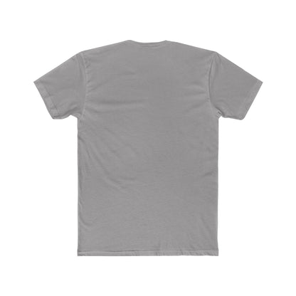 Bro's In The Lore Now Unisex T-Shirt - Funny Meme Art for Gamers, Meme Lovers, Unique Gift & Decor