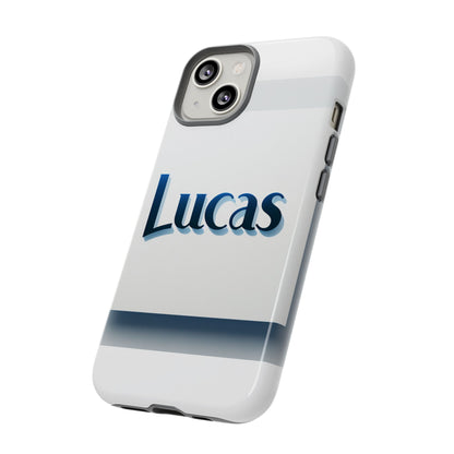 Vibrant 3D Wrap Protective Phone Case for Stylish Self-Expression Compatible with iPhone 13, 14, 15 & 16 – all models including Pro, Pro Max & Plus