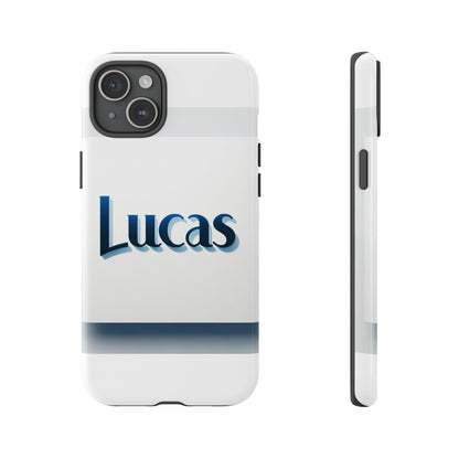 Vibrant 3D Wrap Protective Phone Case for Stylish Self-Expression Compatible with iPhone 13, 14, 15 & 16 – all models including Pro, Pro Max & Plus