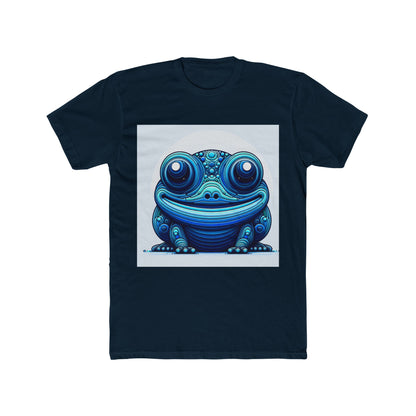 Animal - Blue 28