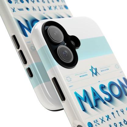 Vibrant 3D Wrap Protective Phone Case with Retro Design for Unique Self-Expression Compatible with iPhone 13, 14, 15 & 16 – all models including Pro, Pro Max & Plus