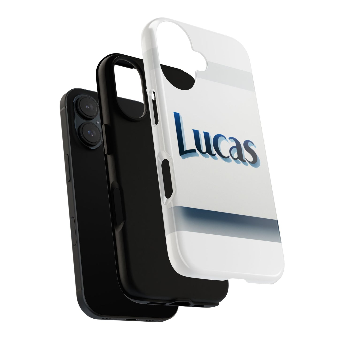 vibrant 3d wrap protective phone case for stylish self-expression compatible with iphone 13, 14, 15 & 16 – all models including pro, pro max & plus