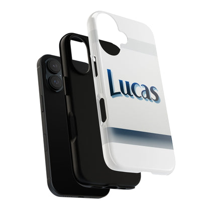 Vibrant 3D Wrap Protective Phone Case for Stylish Self-Expression Compatible with iPhone 13, 14, 15 & 16 – all models including Pro, Pro Max & Plus