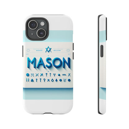Vibrant 3D Wrap Protective Phone Case with Retro Design for Unique Self-Expression Compatible with iPhone 13, 14, 15 & 16 – all models including Pro, Pro Max & Plus