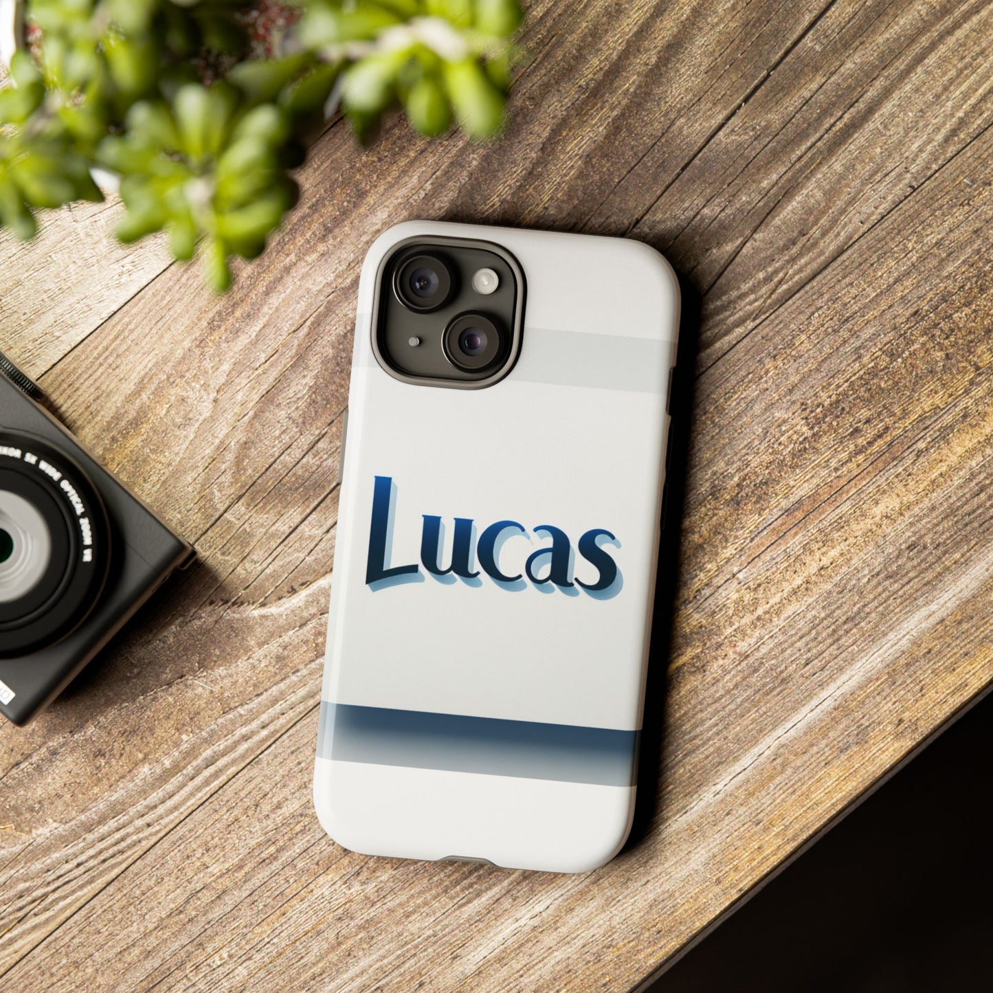 vibrant 3d wrap protective phone case for stylish self-expression compatible with iphone 13, 14, 15 & 16 – all models including pro, pro max & plus