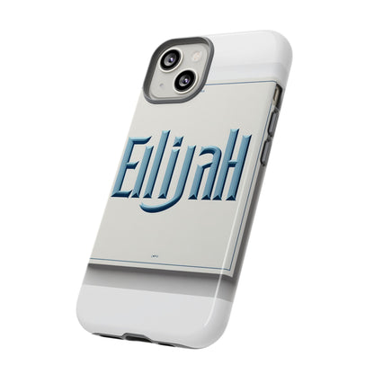 3D Textured Protective Phone Case with Unique Typography Design – Stylish Accessory for Personal Expression Compatible with iPhone 13, 14, 15 & 16 – All Models Including Pro, Pro Max & Plus