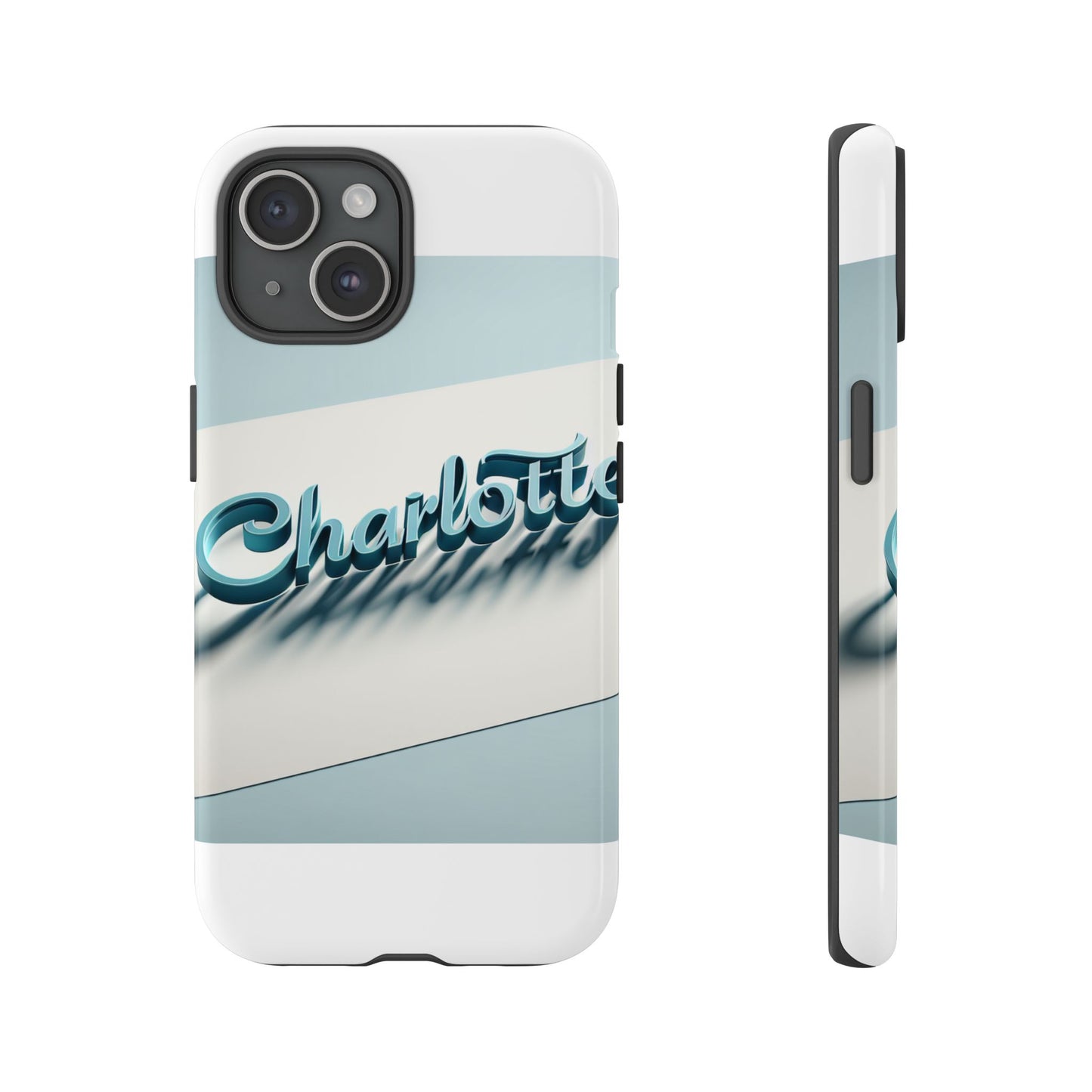 vibrant 3d textured blue wrap phone case with playful design for stylish protection compatible with iphone 13, 14, 15 & 16 – all models including pro, pro max & plus