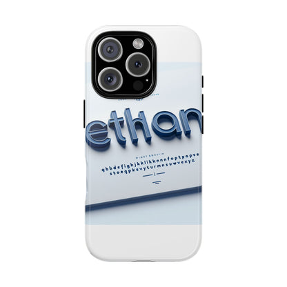 Vibrant 3D Wrap Protective Phone Case for Stylish Individuals Modern Aesthetic Compatible with iPhone 13, 14, 15 & 16 – All Models Including Pro, Pro Max & Plus