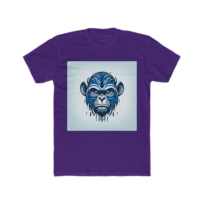 Animal - Blue 14