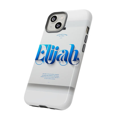 Vibrant 3D Wrap Protective Phone Case in Retro Style for Unique Self-Expression Compatible with iPhone 13, 14, 15 & 16 – all models including Pro, Pro Max & Plus