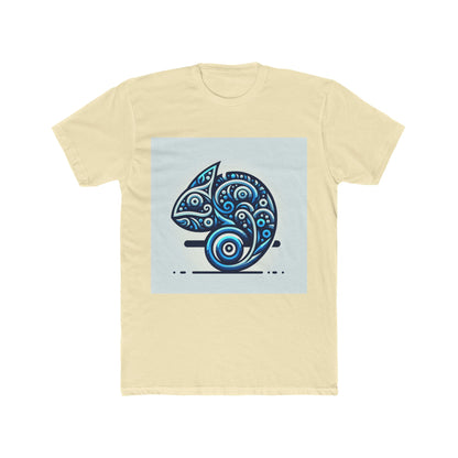 Animal - Blue 29