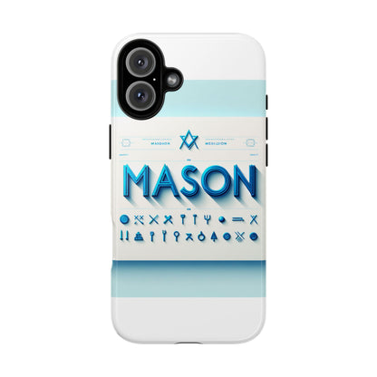 Vibrant 3D Wrap Protective Phone Case with Retro Design for Unique Self-Expression Compatible with iPhone 13, 14, 15 & 16 – all models including Pro, Pro Max & Plus