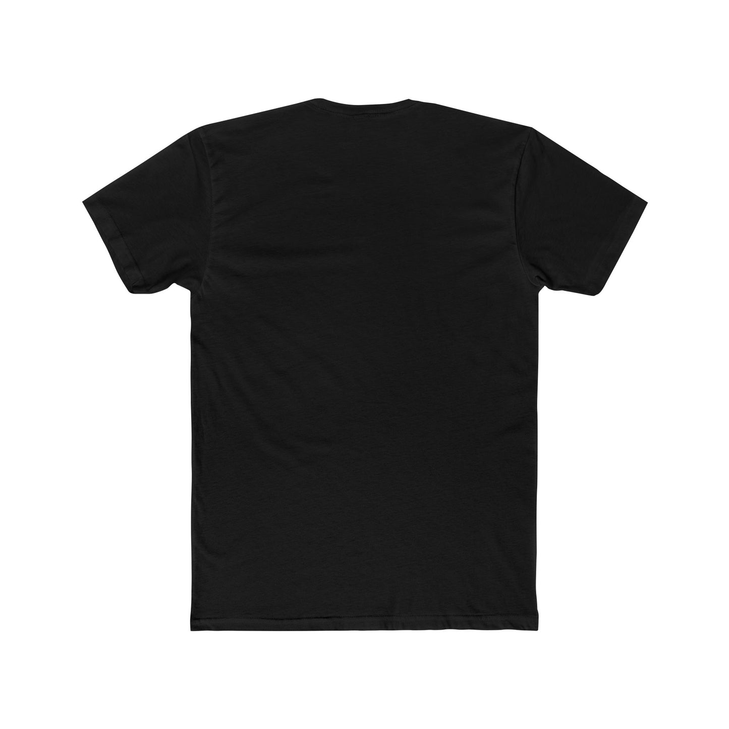 bro's in the lore now unisex t-shirt - funny meme art for gamers, meme lovers, unique gift & decor