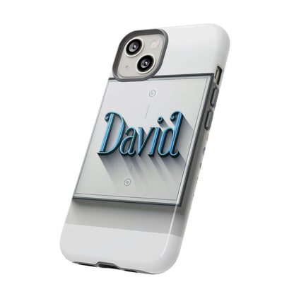 Stylish 3D Glossy Protective Phone Case with Unique Design for Self-Expression – Compatible with iPhone 13, 14, 15 & 16 – all models including Pro, Pro Max & Plus