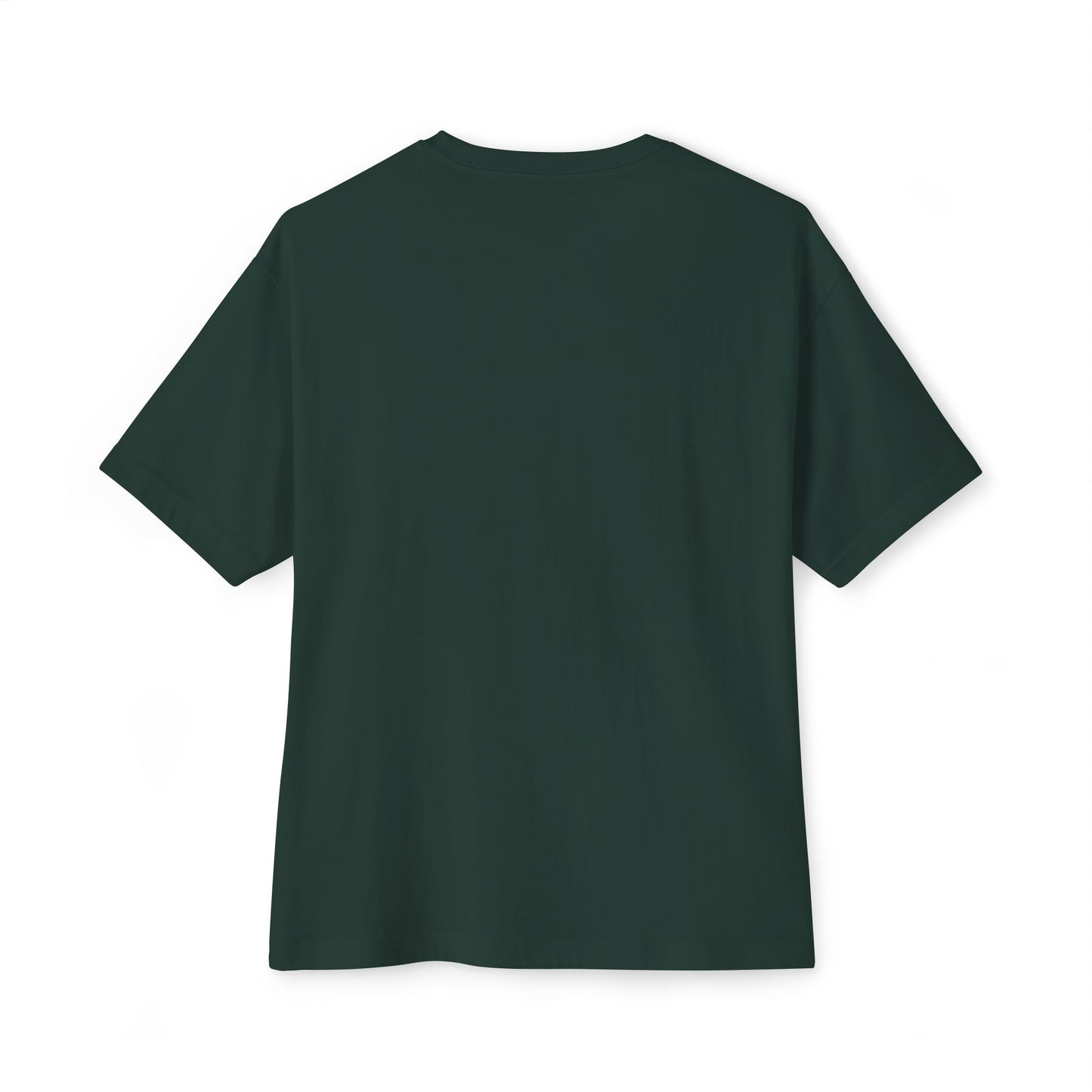 rich bitch energy unisex oversized boxy tee - trendy graphic t-shirt for casual style and comfort, perfect for everyday wear and relaxed fashion