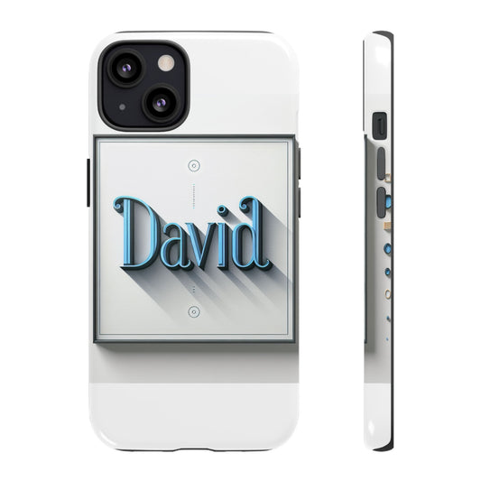 Stylish 3D Glossy Protective Phone Case with Unique Design for Self-Expression – Compatible with iPhone 13, 14, 15 & 16 – all models including Pro, Pro Max & Plus
