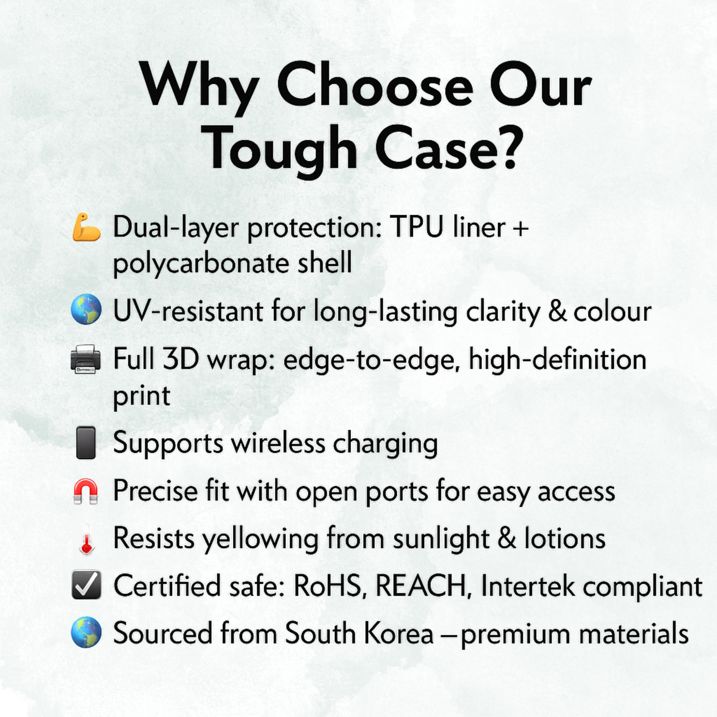 pattern image 3 vibrant shockproof phone case for anime and comic fans, ornate baroque design, stylish protection, compatible with iphone 13, 14, 15 & 16 – all models including pro, pro max & plus