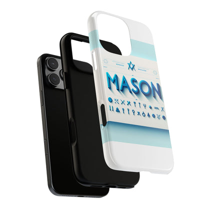 Vibrant 3D Wrap Protective Phone Case with Retro Design for Unique Self-Expression Compatible with iPhone 13, 14, 15 & 16 – all models including Pro, Pro Max & Plus