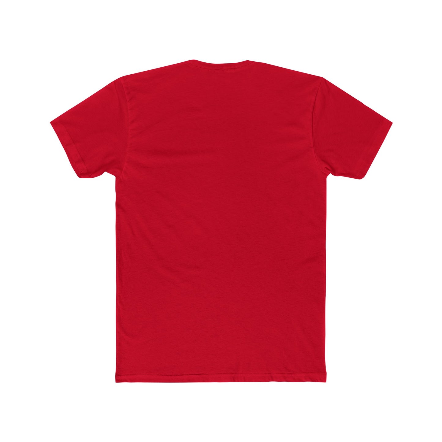 bussin' through timelines unisex t-shirt - multicolor graphic tee for men & women - casual outfit