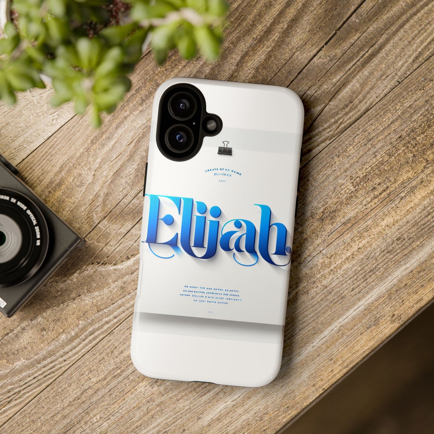 vibrant 3d wrap protective phone case in retro style for unique self-expression compatible with iphone 13, 14, 15 & 16 – all models including pro, pro max & plus