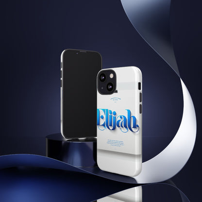 Vibrant 3D Wrap Protective Phone Case in Retro Style for Unique Self-Expression Compatible with iPhone 13, 14, 15 & 16 – all models including Pro, Pro Max & Plus