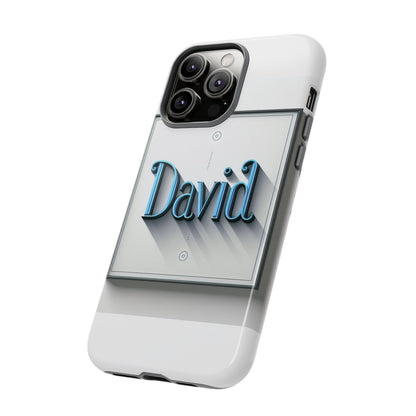 Stylish 3D Glossy Protective Phone Case with Unique Design for Self-Expression – Compatible with iPhone 13, 14, 15 & 16 – all models including Pro, Pro Max & Plus